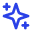 Infrastructure Templates Icon