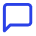 Choose a Layout Icon
