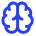Add Hardware Icon