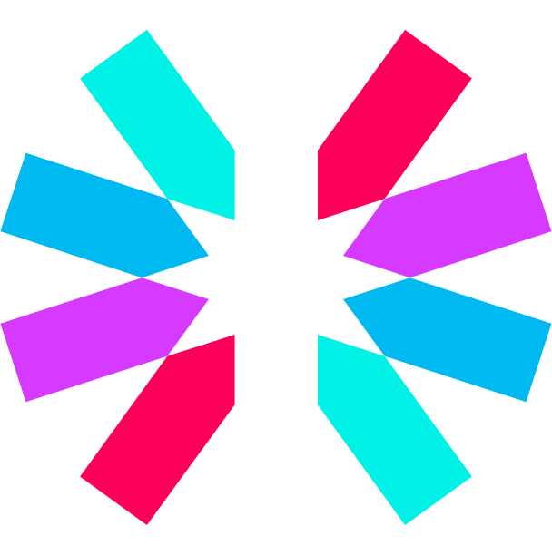 JWT Encoder & Decoder