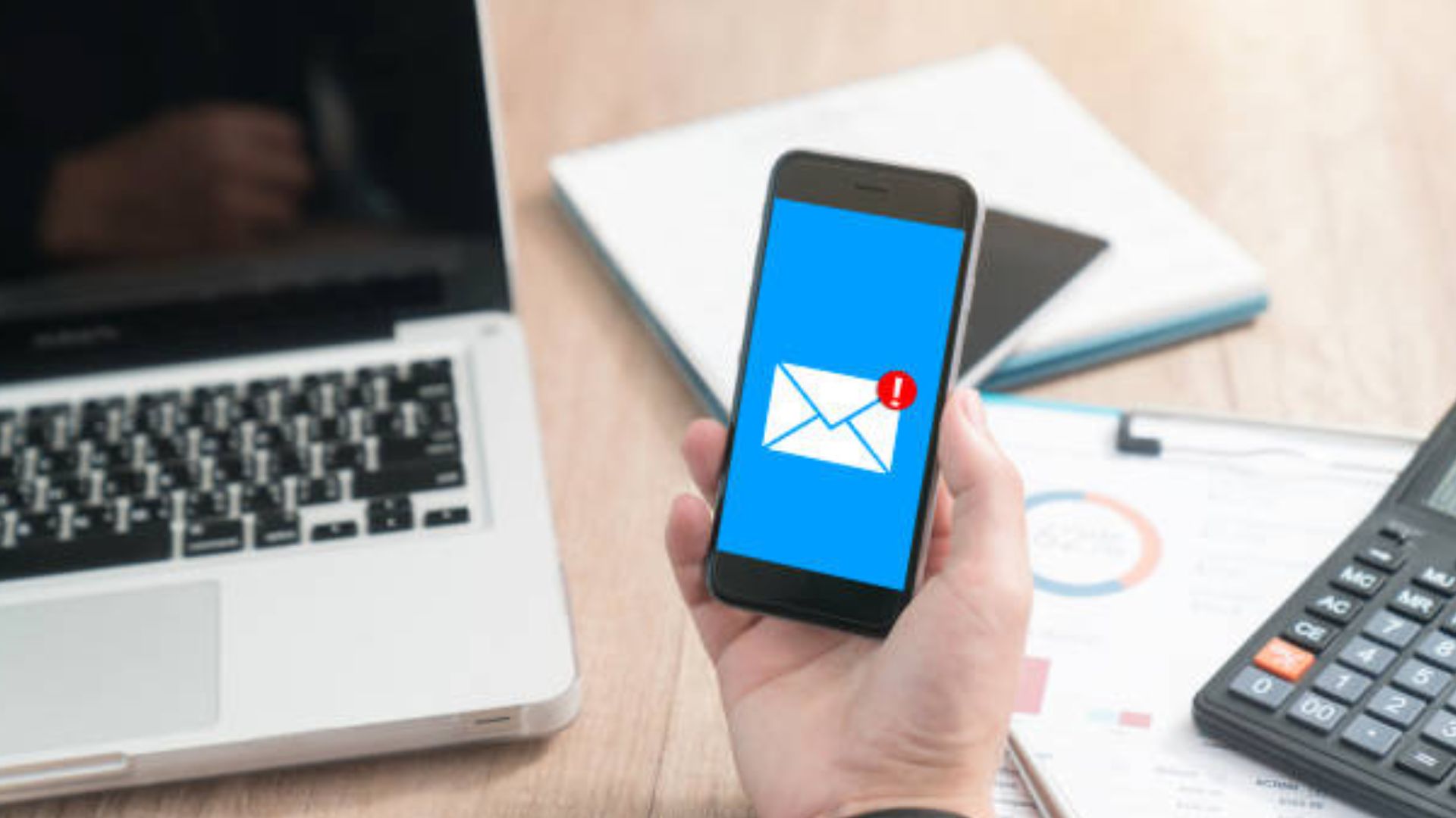11 Best Practices to Improve Your Email Deliverability