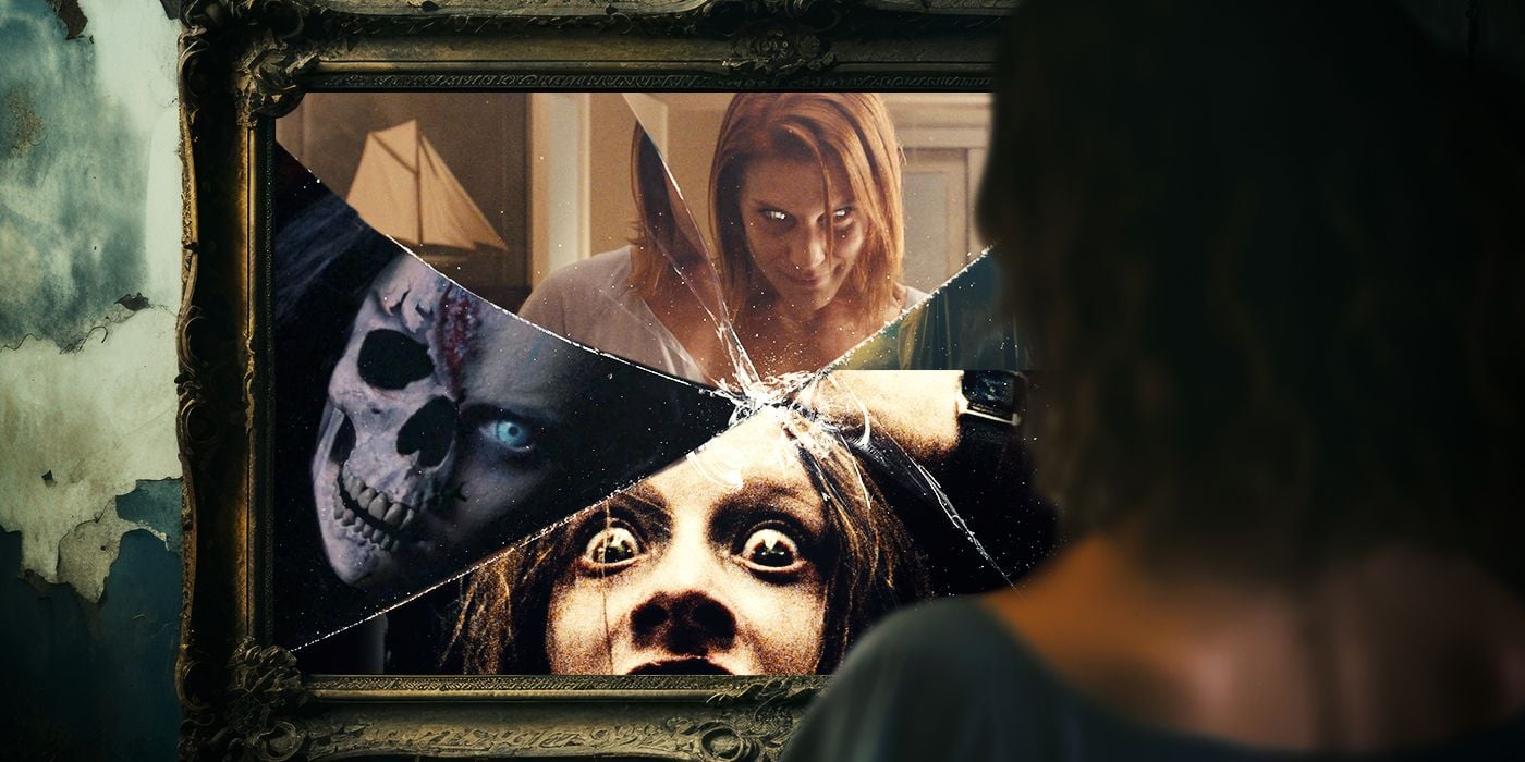 Horror