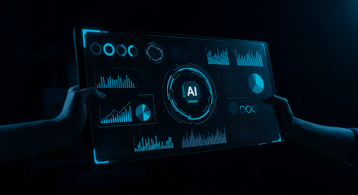 AI Brand Visibility