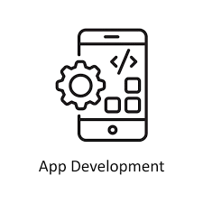 Mobile Apps