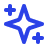 Recruitment Portals Icon