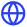 Job Board Management Icon