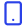 Applicant Tracking Icon