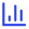 Interview Scheduling Icon