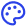 Talent Pool Management Icon