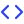 Smart Job Posting Icon