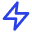 Candidate Tracking System Icon