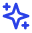Hiring Analytics & Reports Icon