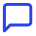 Post Your Jobs Icon