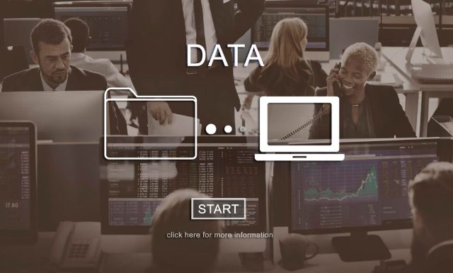 context management platforms