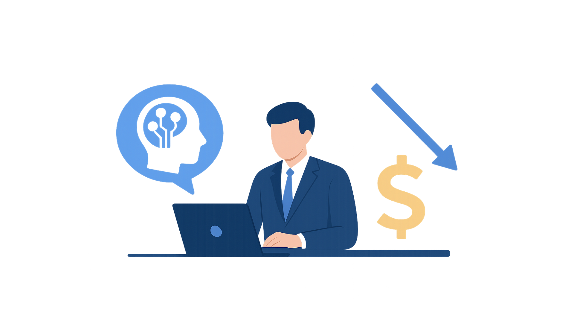 How Freelancers Are Adapting to the Rising Costs of Modern Work with AI Tools