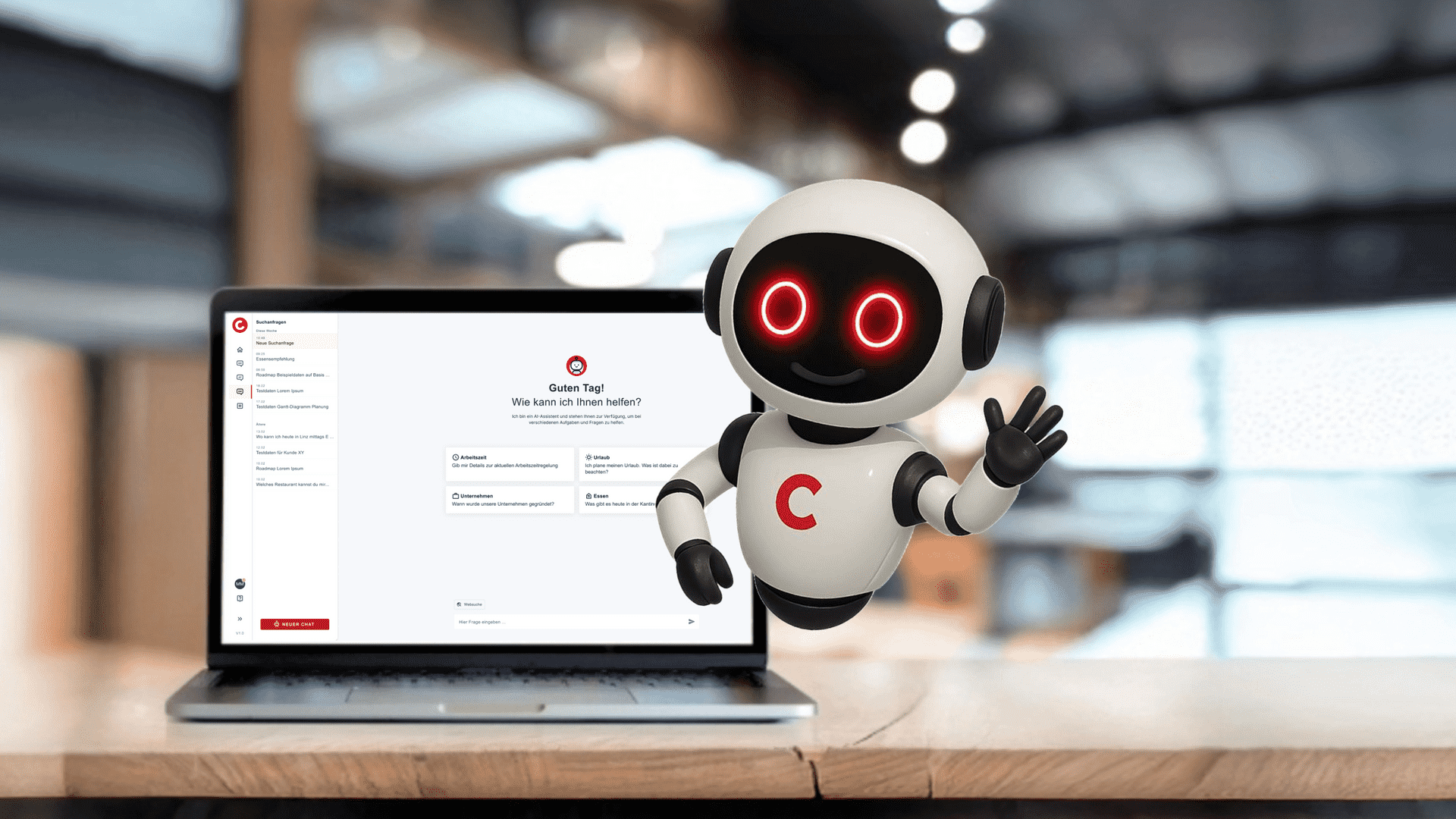 AI Dependency and the Growing Reliance on Artificial Intelligence