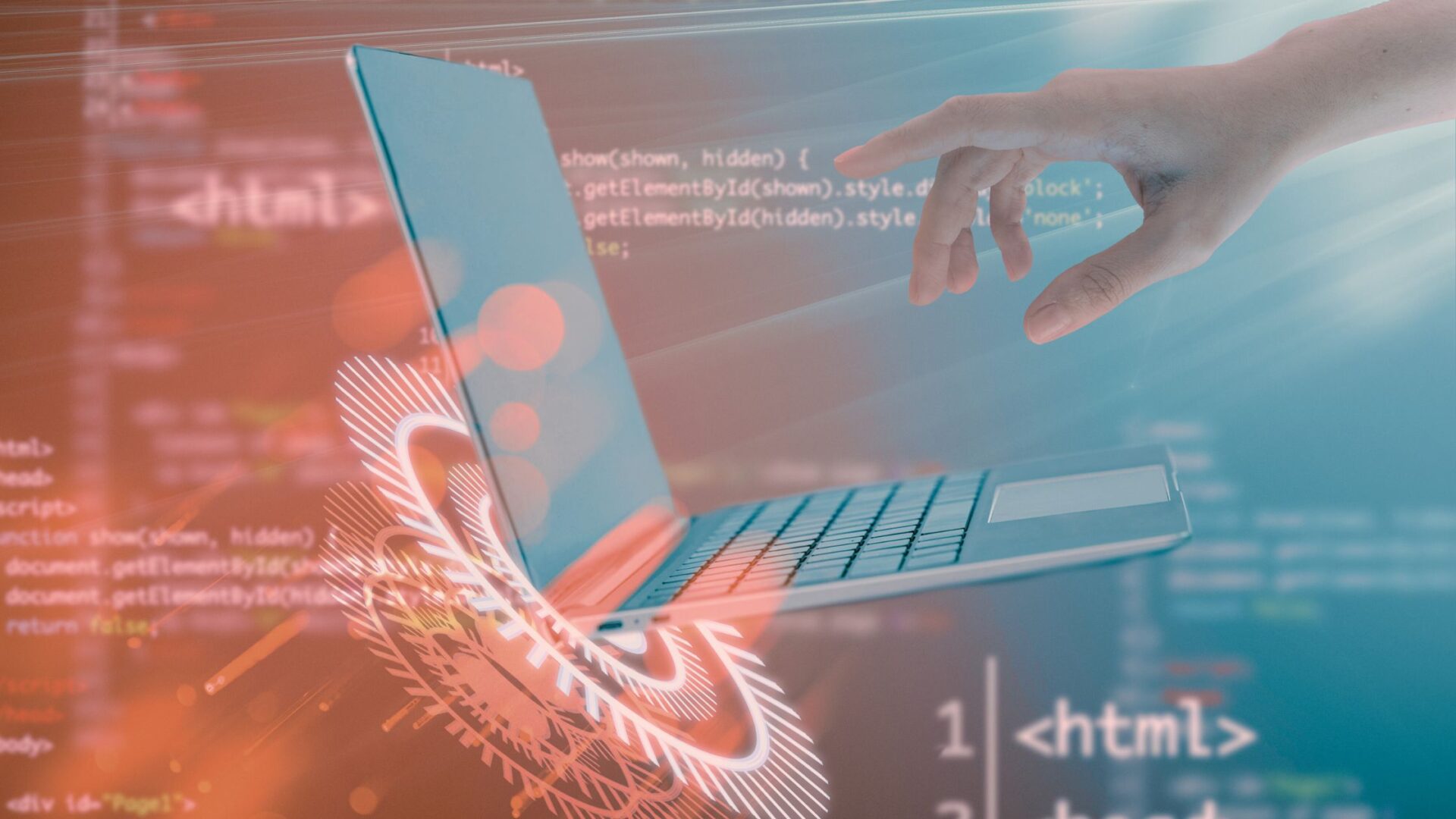 Best Context Management Platforms for Modern Data Teams in 2026