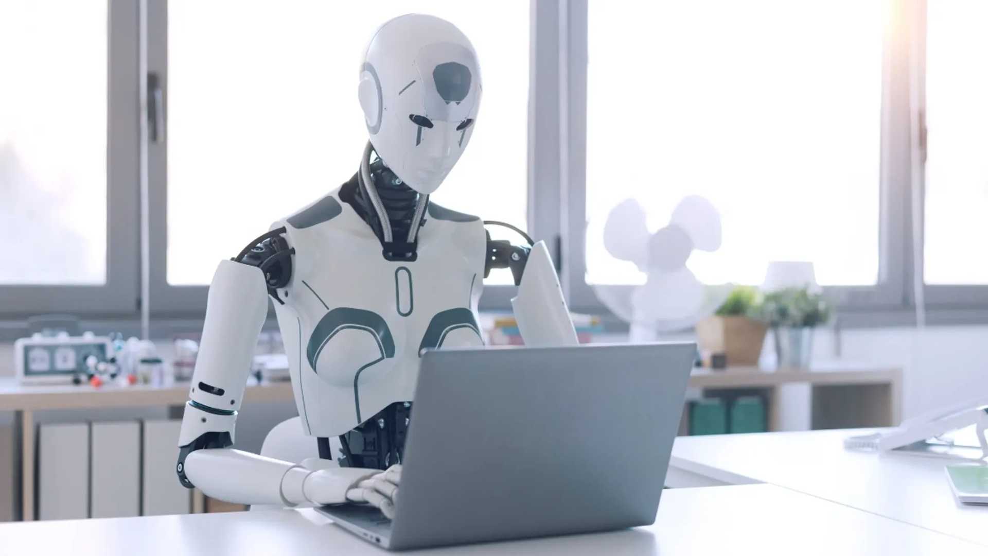 Why Free AI Tools Break When the Backend Isn’t Built to Scale