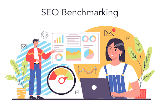 Red Flags When Hiring an SEO Agency (And How to Spot a Good One)
