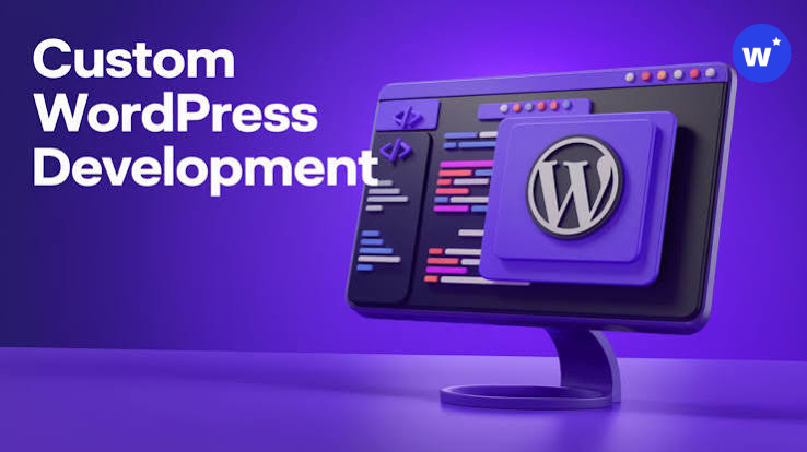 6 Signs Your Website Needs WordPress Custom Development Instead of Another Plugin